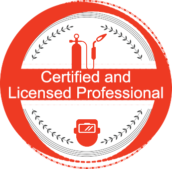 certified-professional-badge