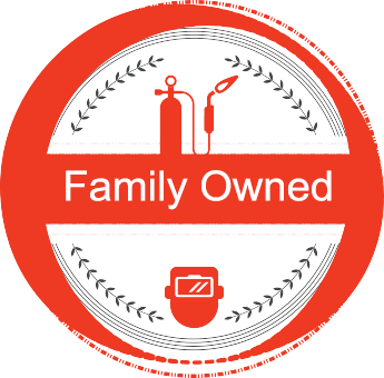 family-owned-badge