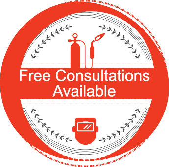 free-consultations-available-badge